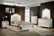 allie-dresser-pearl-white-2