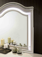 allie-dresser-pearl-white-3