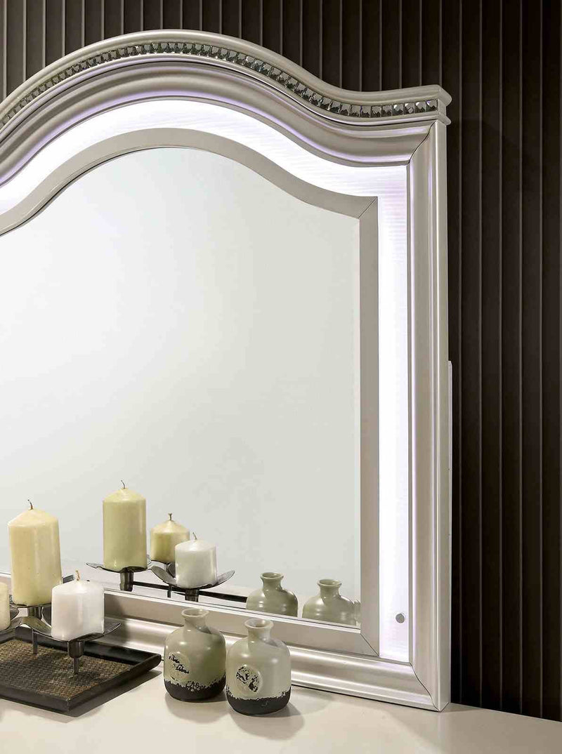 allie-dresser-pearl-white-3