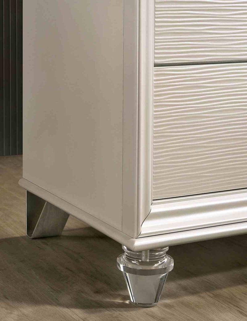 allie-dresser-pearl-white-4