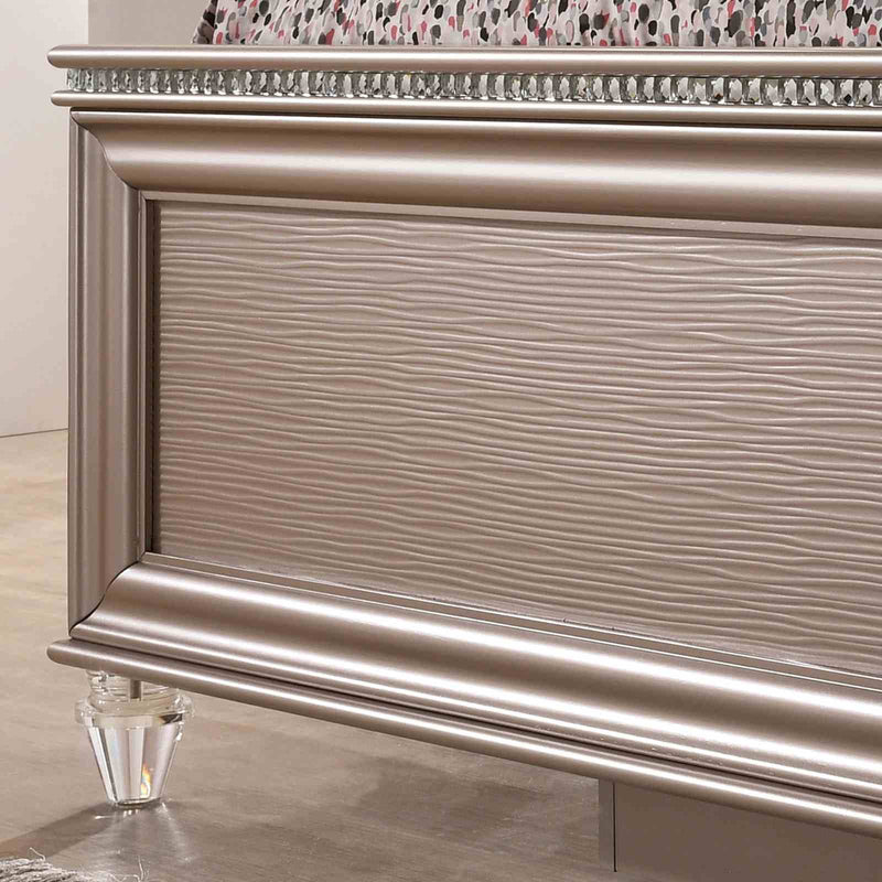 allie-full-bed-rose-gold-2