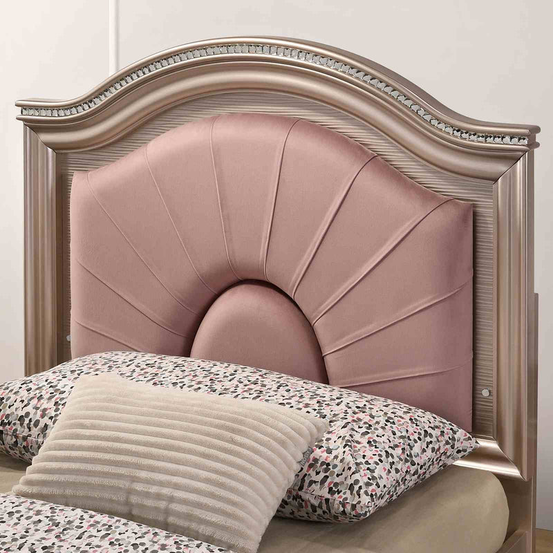 allie-full-bed-rose-gold-3