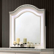 allie-mirror-pearl-white-1
