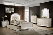 allie-mirror-pearl-white-2
