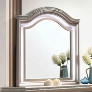 allie-mirror-rose-gold-1