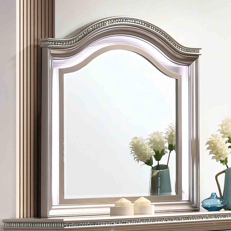 allie-mirror-rose-gold-1
