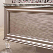 allie-twin-bed-rose-gold-2