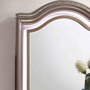 allie-twin-bed-rose-gold-6