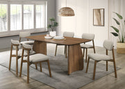 alnwick-dining-table-1