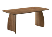alnwick-dining-table-3