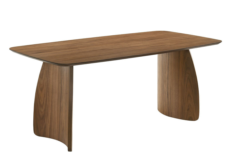 alnwick-dining-table-3