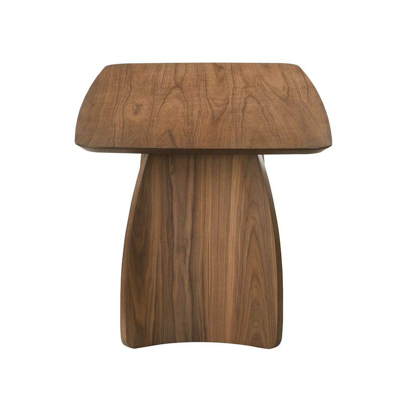 alnwick-dining-table-4