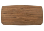 alnwick-dining-table-5