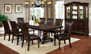 alpena-dining-table-brown-cherry-1