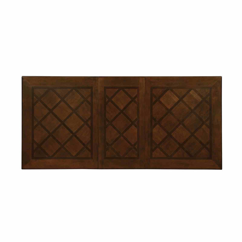 alpena-dining-table-brown-cherry-2