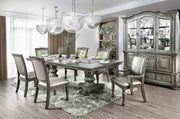 alpena-dining-table-gray-1