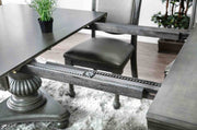 alpena-dining-table-gray-3
