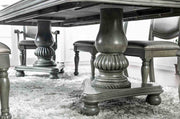 alpena-dining-table-gray-4