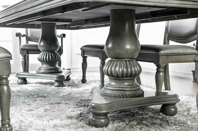 alpena-dining-table-gray-4