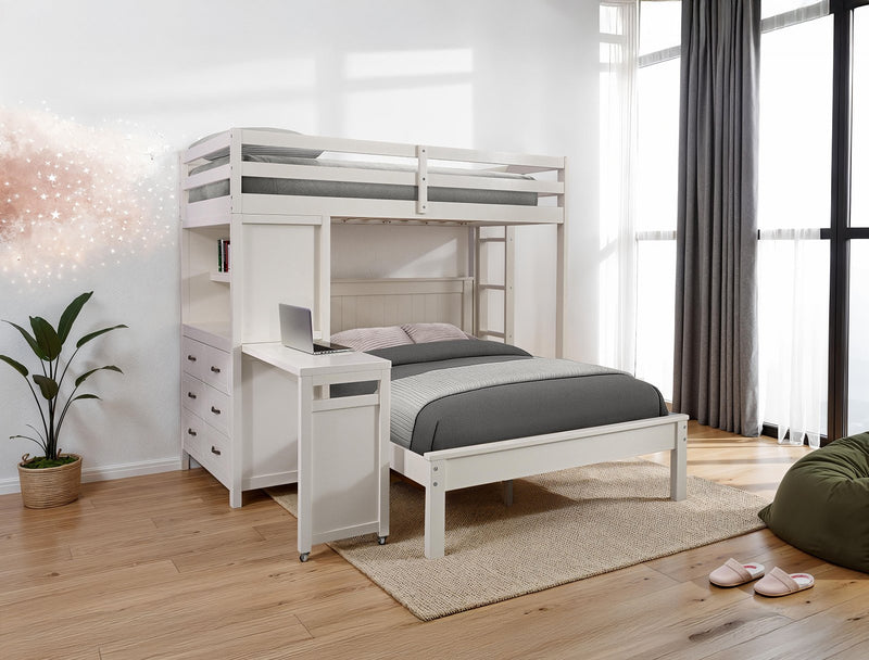 aludra-loft-bed-full-bed-not-included-2