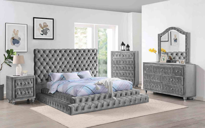 alzir-chest-gray-1