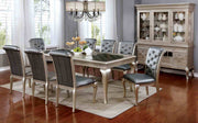 amina-84-dining-table-champagne-1