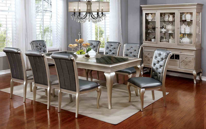 amina-84-dining-table-champagne-1