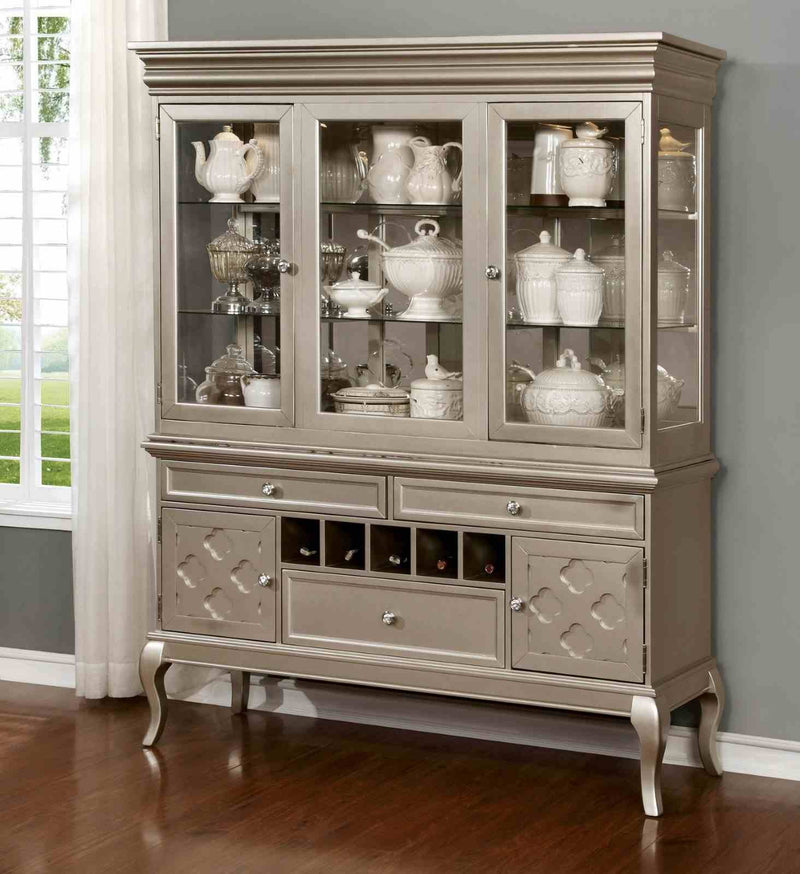 amina-84-dining-table-champagne-3