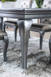 amina-dining-table-gray-3