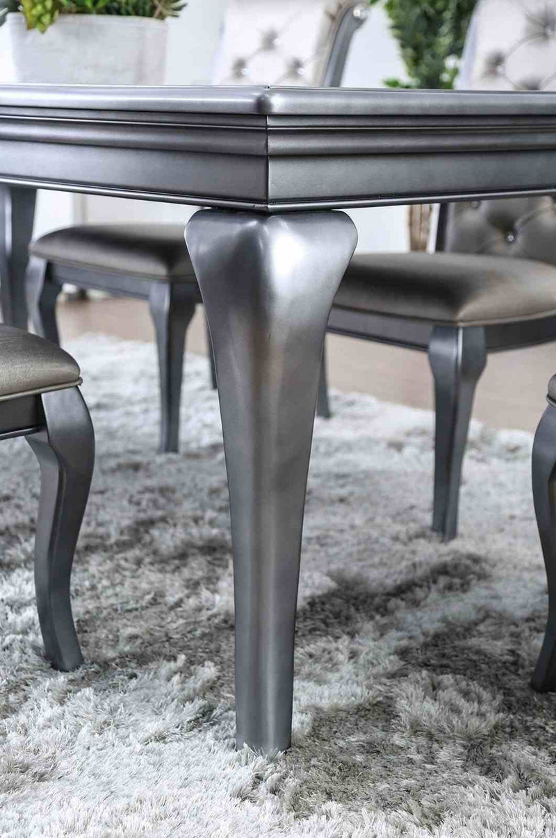 amina-dining-table-gray-3