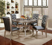 amina-round-table-champagne-1