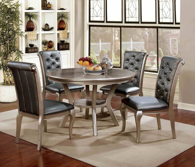 amina-round-table-champagne-1