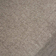 angelia-sectional-3
