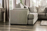 angelia-sectional-4