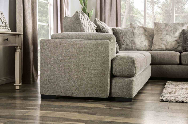 angelia-sectional-4