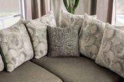 angelia-sectional-5