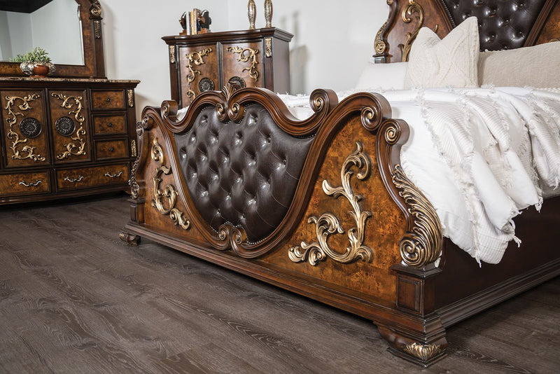 aquilina-5-pc-queen-bedroom-set-w-chest-2