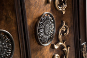 aquilina-dresser-dark-cherry-oak-3