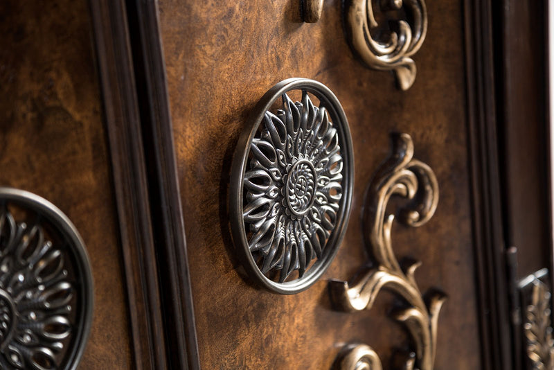 aquilina-dresser-dark-cherry-oak-3