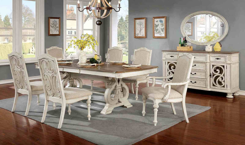 arcadia-dining-table-antique-white-2