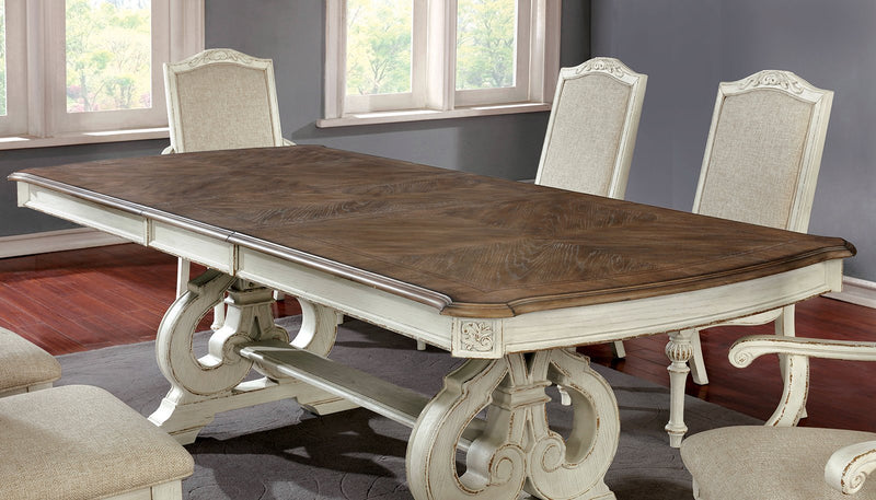 arcadia-dining-table-antique-white-3