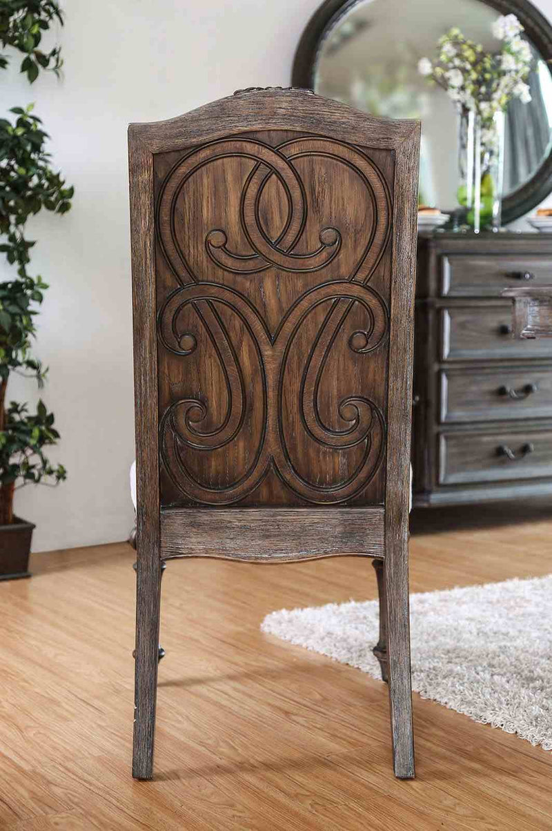 arcadia-dining-table-rustic-natural-2