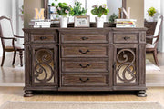 arcadia-dining-table-rustic-natural-3
