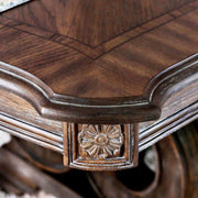 arcadia-dining-table-rustic-natural-5