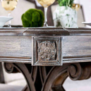 arcadia-dining-table-rustic-natural-6