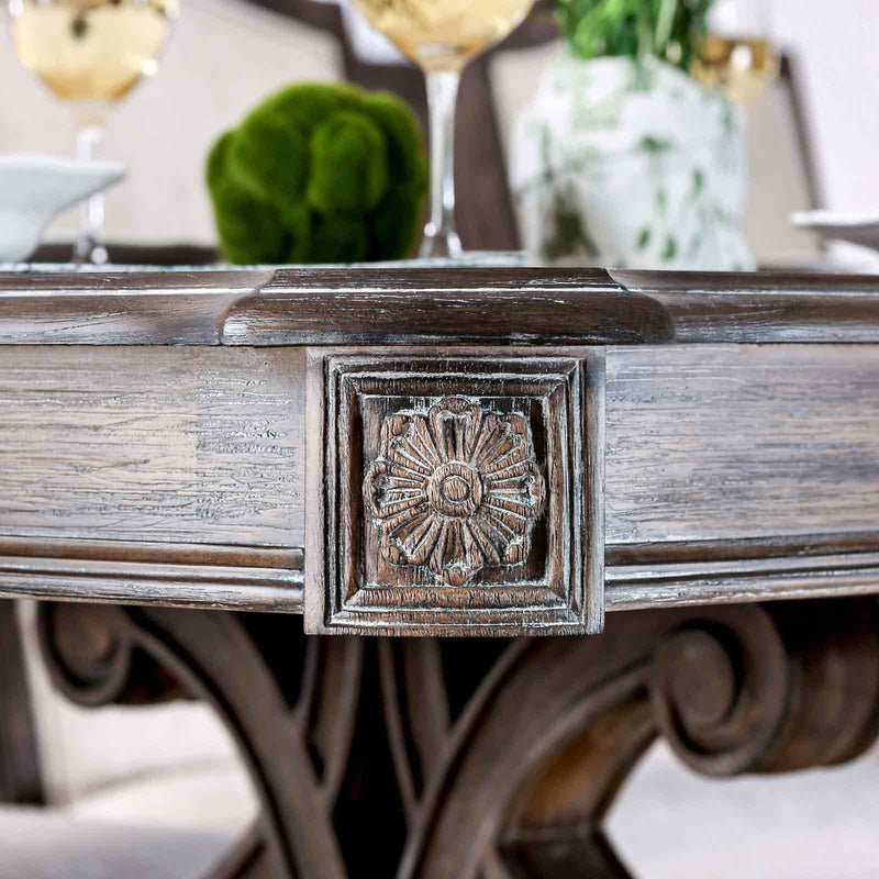 arcadia-dining-table-rustic-natural-6