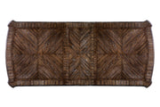 arcadia-dining-table-rustic-natural-8