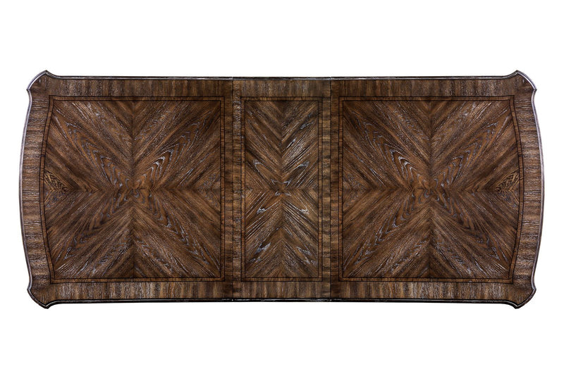 arcadia-dining-table-rustic-natural-8