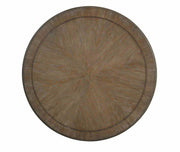 arcadia-round-dining-table-antique-white-3