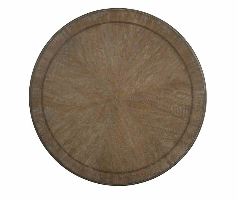 arcadia-round-dining-table-antique-white-3